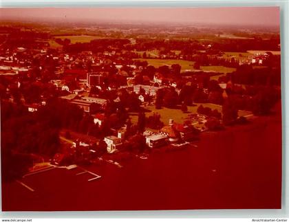 40051606 - Bad Zwischenahn