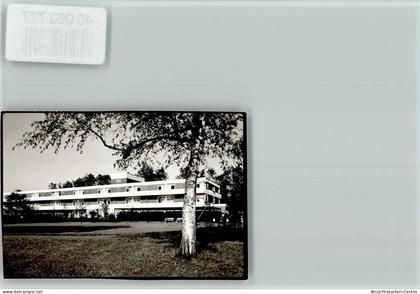 40063777 - Bad Zwischenahn