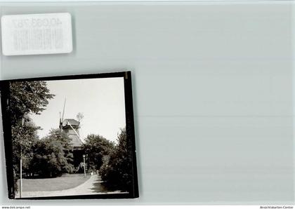 40063787 - Bad Zwischenahn