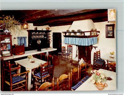 40098400 - Bad Zwischenahn