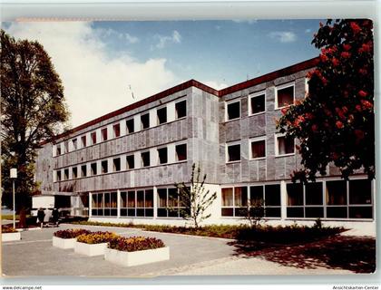 40098404 - Bad Zwischenahn