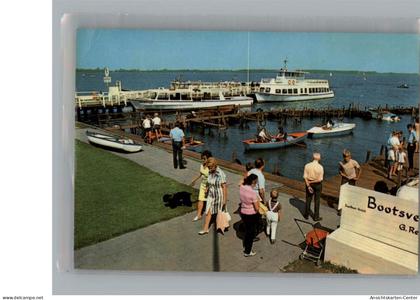 50217339 - Bad Zwischenahn