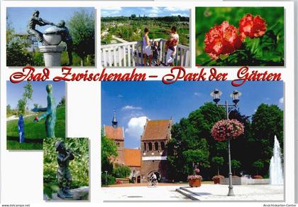 50492785 - Bad Zwischenahn