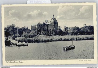 50629828 - Bad Zwischenahn