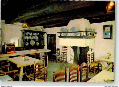 52153632 - Bad Zwischenahn