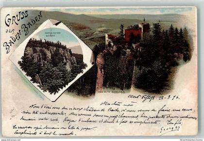 13933654 - Baden-Baden