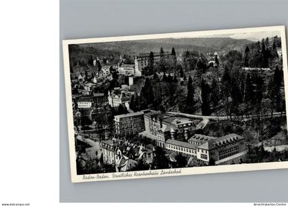 50154628 - Baden-Baden