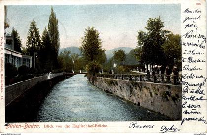 Baden-Baden
