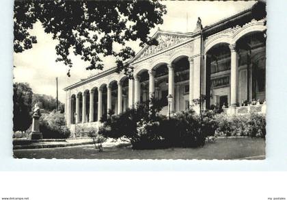 BADEN-BADEN BW Baden Baden