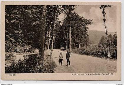 BADEN-BADEN BW Baden Baden