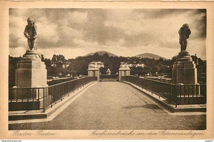 CPA Baden Baden