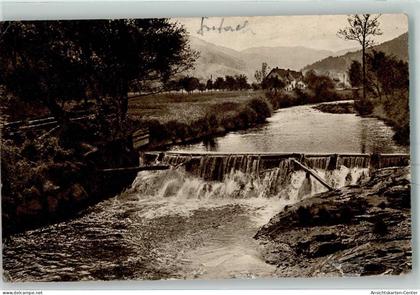 10344445 - Gutach Schwarzwaldbahn