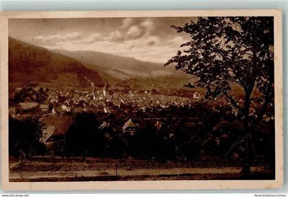 10447115 - Haslach im Kinzigtal