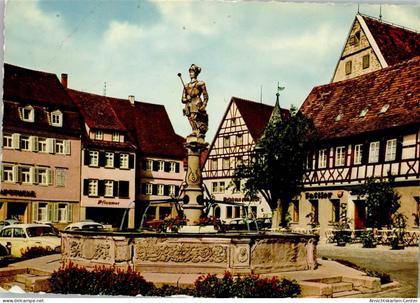 10556439 - Oehringen