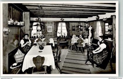 10697997 - Kirchzarten , Breisgau