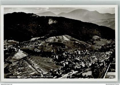 10745997 - Staufen , Breisgau