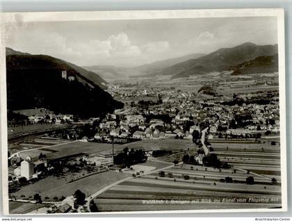 10746886 - Waldkirch , Breisgau