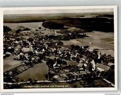 10747471 - Tannheim , Wuertt