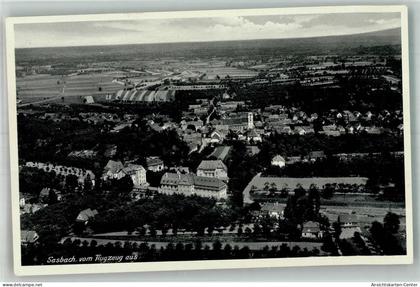 10748032 - Sasbach b Achern, Baden