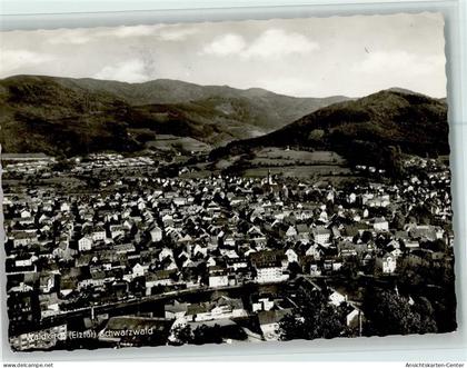 11045546 - Waldkirch , Breisgau