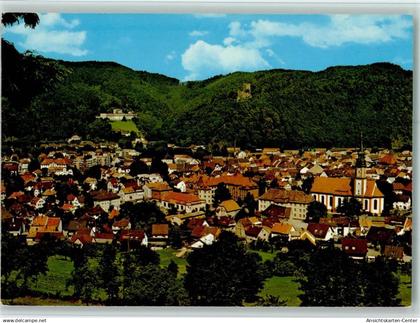 11049474 - Waldkirch , Breisgau