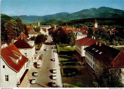 11074620 - Muellheim , Baden