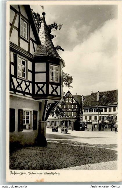 11080778 - Oehringen