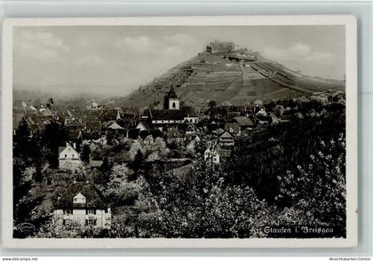 13045147 - Staufen , Breisgau