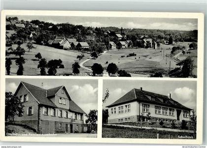 13290001 - Krumbach b Mosbach, Baden