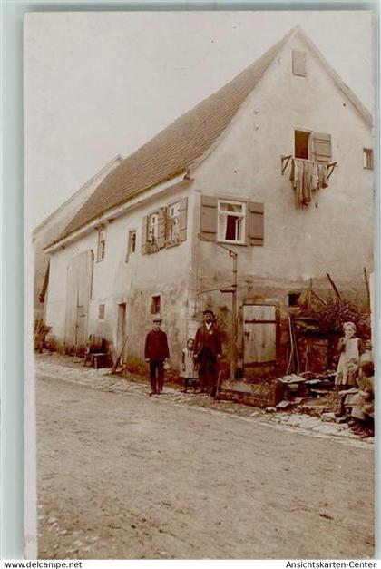 13433550 - Ottmarsheim , Wuertt