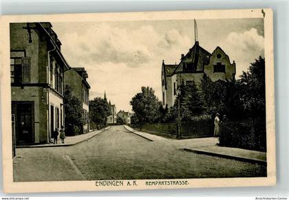 13465590 - Endingen am Kaiserstuhl