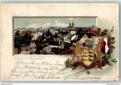 13485154 - Oehringen