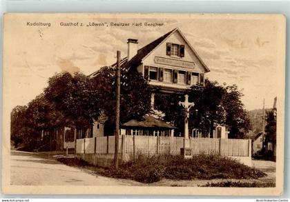 13487600 - Kadelburg