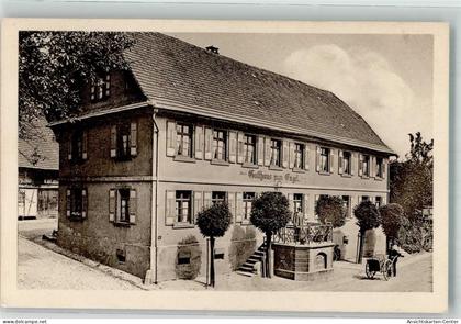 13528990 - Sasbach b Achern, Baden