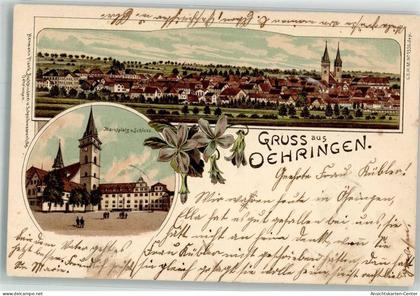 13548919 - Oehringen