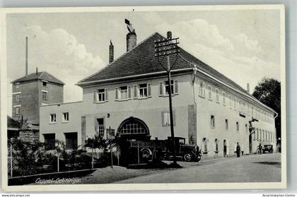 13573706 - Oehringen