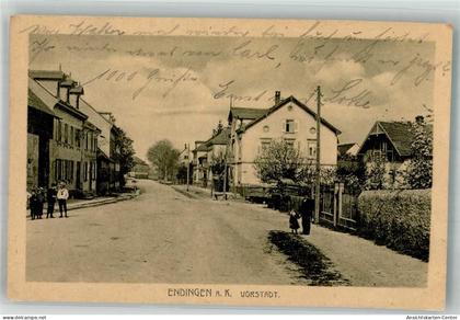 13583979 - Endingen am Kaiserstuhl