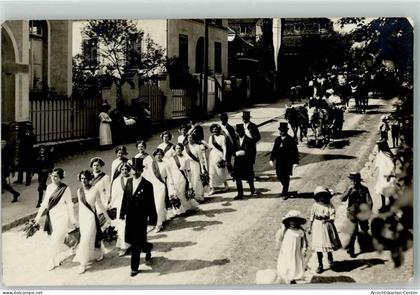 13626210 - Oehringen