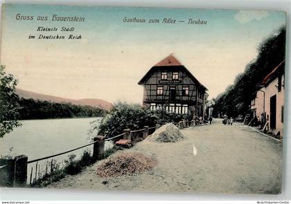 13652013 - Hauenstein , Baden