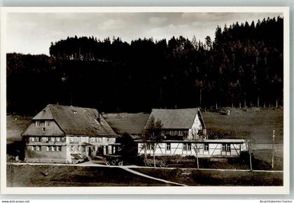 13967489 - Eisenbach Hochschwarzwald