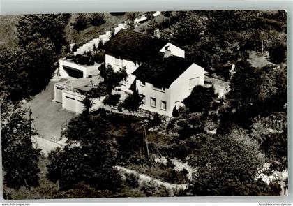 14012987 - Staufen , Breisgau