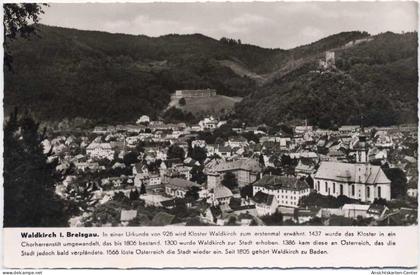 20015124 - Waldkirch