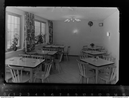 30032959 - Muehlheim an der Donau