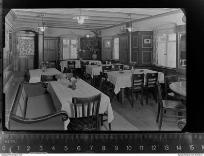 30033055 - Staufen , Schwarzw