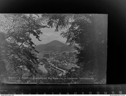 30083620 - Bad Peterstal-Griesbach