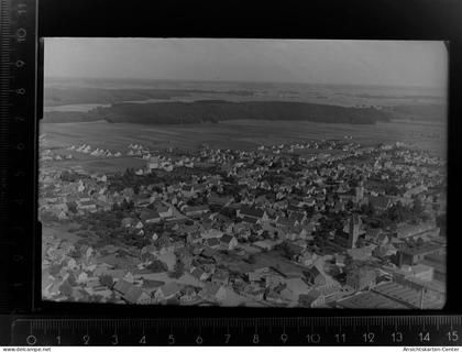 30093837 - Voehringen , Wuertt