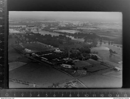 30095406 - Gronau , Wuertt