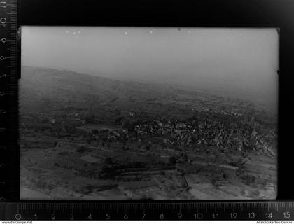 30097026 - Endingen am Kaiserstuhl