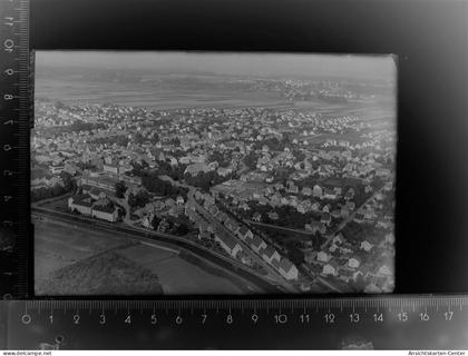 30104027 - Voehringen , Wuertt