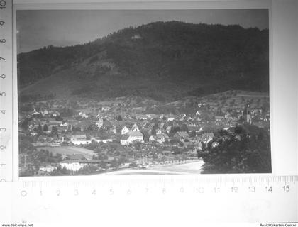 30113789 - Haslach im Kinzigtal